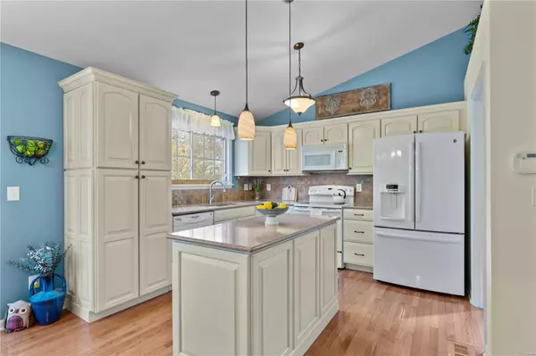 Wentzville, MO 63385,3878 Bedford Pointe DR