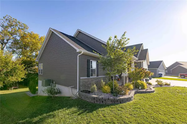 Troy, MO 63379,211 Box Car DR