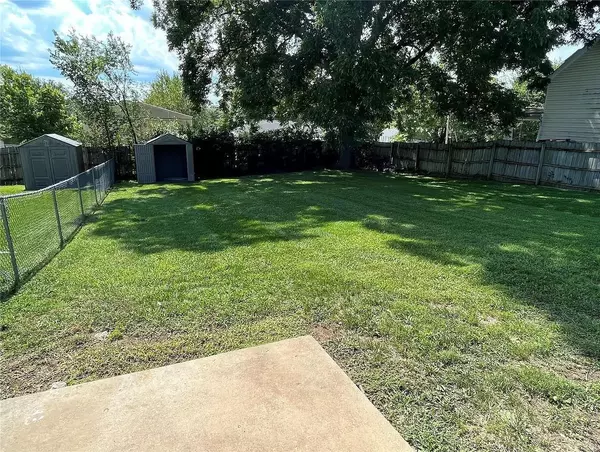 Troy, MO 63379,606 Kuhne Heights