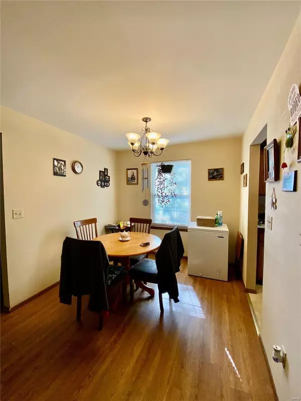 Troy, MO 63379,125 Creech ST