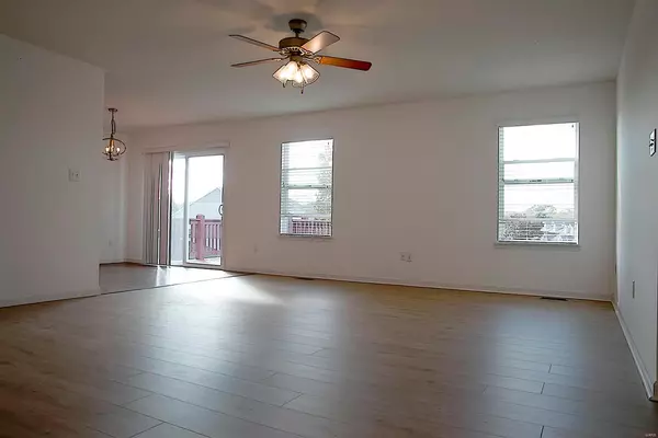 Wentzville, MO 63385,121 Peruque Estates LN