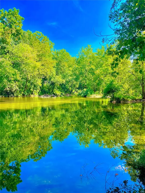 Licking, MO 65542,1 boiling springs rd tract 16