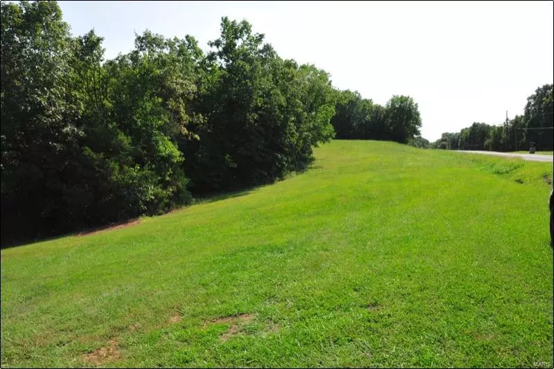 0 HWY  Y, Belle, MO 65013