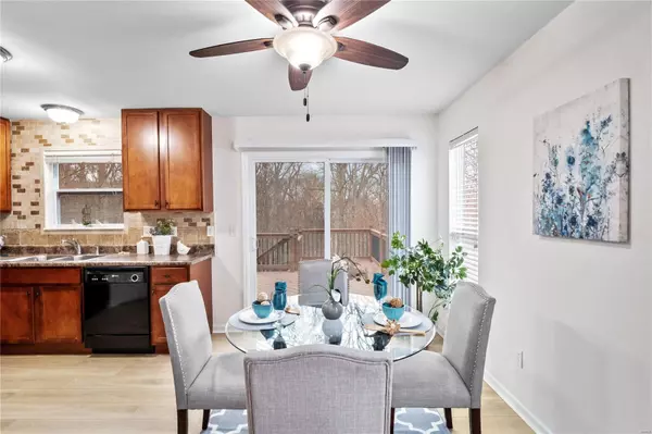 O'fallon, MO 63366,250 Sunset Villa LN
