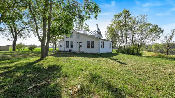 Red Bud, IL 62278,6773 Ll RD