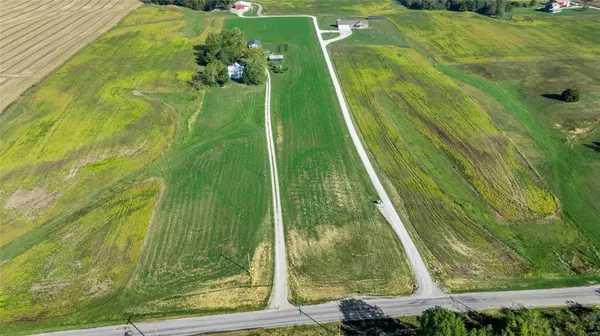 Red Bud, IL 62278,6773 Ll RD
