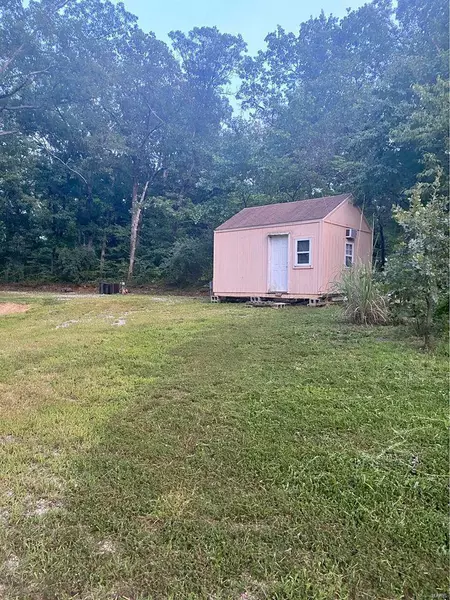 9209 Mohican DR #9213, French Village, MO 63036