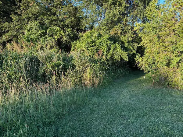 Godfrey, IL 62035,0 Chambers RD