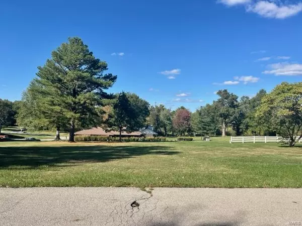 0 Avery ST, Troy, MO 63379