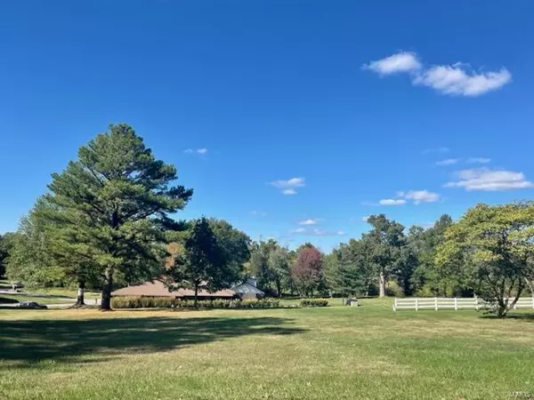 Troy, MO 63379,0 Avery ST