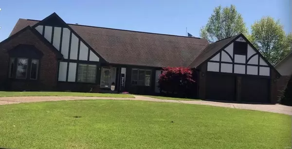 Scott City, MO 63780,318 Wheeler Drive