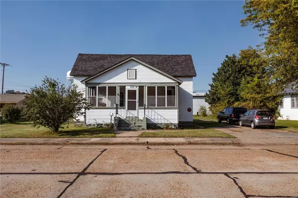Sikeston, MO 63801,308 Greer Avenue
