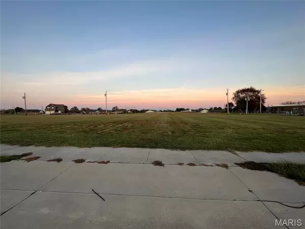 Perryville, MO 63775,0 Lot 20 Sycamore RD