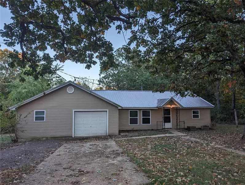 15256 County Road 1050, St James, MO 65559