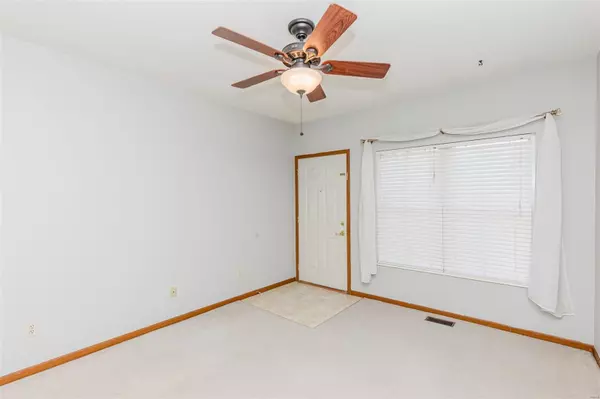 Valley Park, MO 63088,145 Inverness