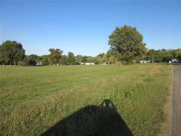 Campbell, MO 63933,0 Frisco