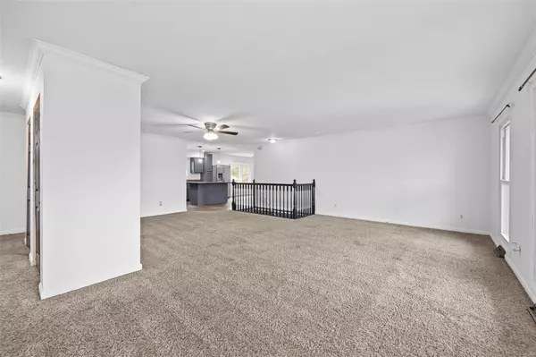 Troy, MO 63379,6 McCoy Drive