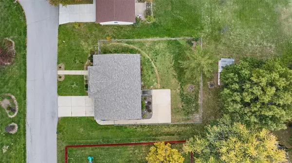 Troy, MO 63379,6 McCoy Drive