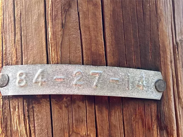 Caulfield, MO 65626,11544 State Route MM