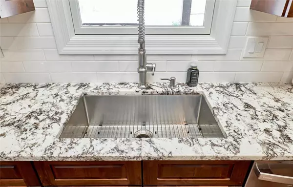 Troy, MO 63379,2267 Hubbard CT