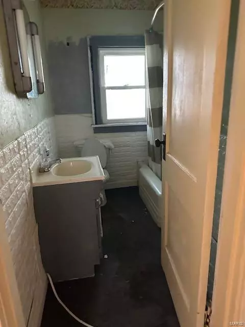 Moro, IL 62067,108 Sterling DR