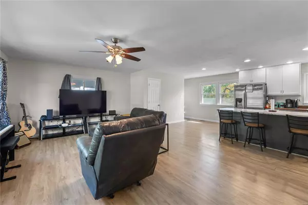 Pevely, MO 63070,9426 Ponderosa LN