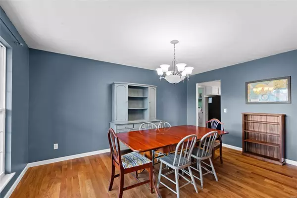 Wentzville, MO 63385,1229 Grand Canyon DR