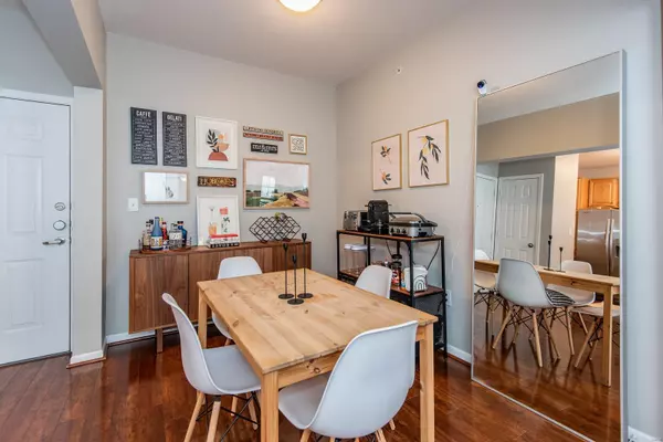 Brentwood, MO 63144,1251 Strassner DR #2311