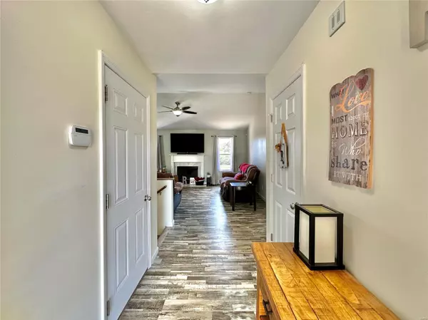 Pevely, MO 63070,1749 Waters Edge Way