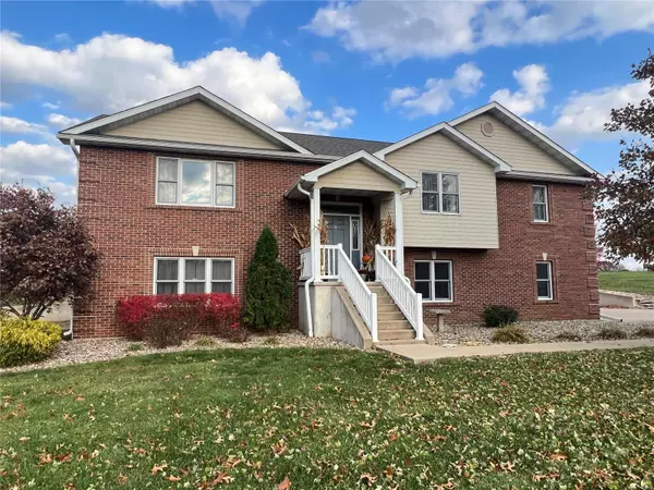 8804 Highway W, Hannibal, MO 63401