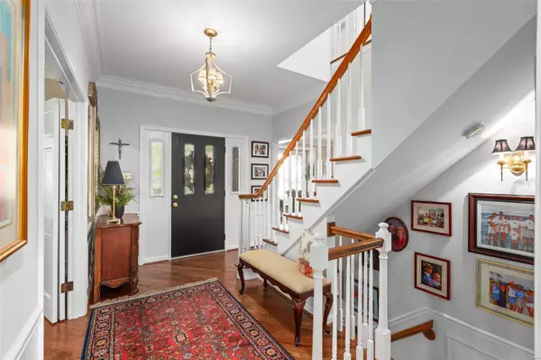 Glendale, MO 63122,1260 Glenvista PL