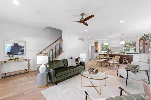Webster Groves, MO 63119,408 E Glendale RD