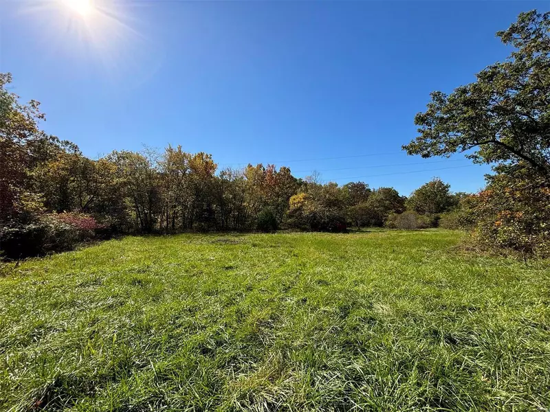 24540 State Highway U, Crocker, MO 65452
