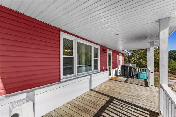 Marble Hill, MO 63764,21525 State Hwy B