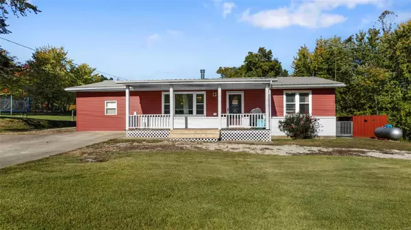 Marble Hill, MO 63764,21525 State Hwy B