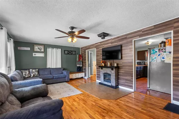 Marble Hill, MO 63764,21525 State Hwy B