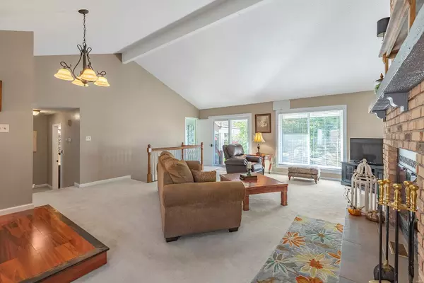 Lake St Louis, MO 63367,13 Savoy DR