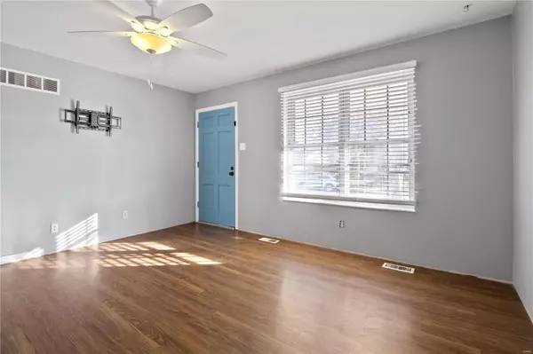 O'fallon, MO 63366,701 Clover LN