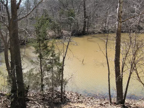 17650 Superior Road, St Robert, MO 65584
