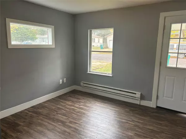 Sullivan, MO 63080,312 E Euclid AVE