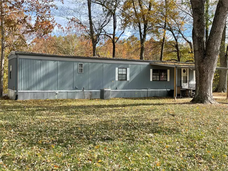 464 County Road 459, Piedmont, MO 63957