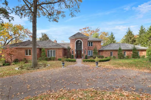 Town And Country, MO 63131,12075 Embassy Row