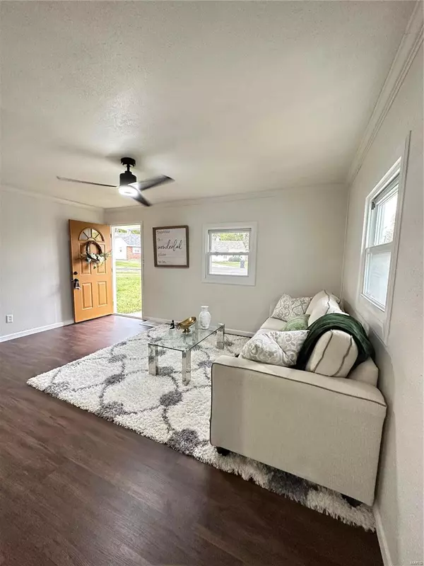 Belleville, IL 62220,10 Rusty Wil DR