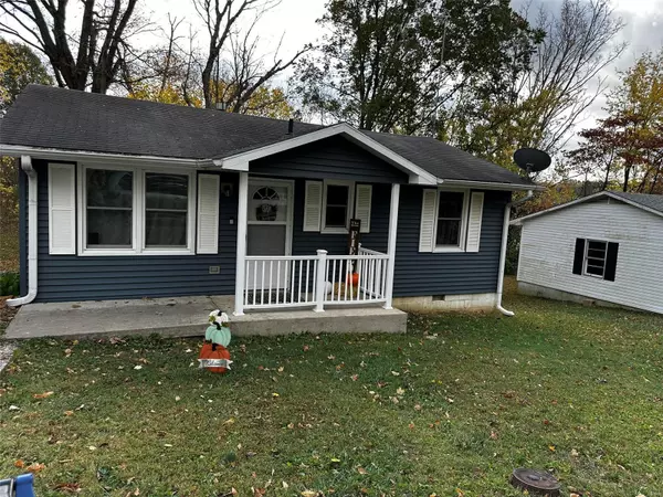 Marble Hill, MO 63764,308 South ST