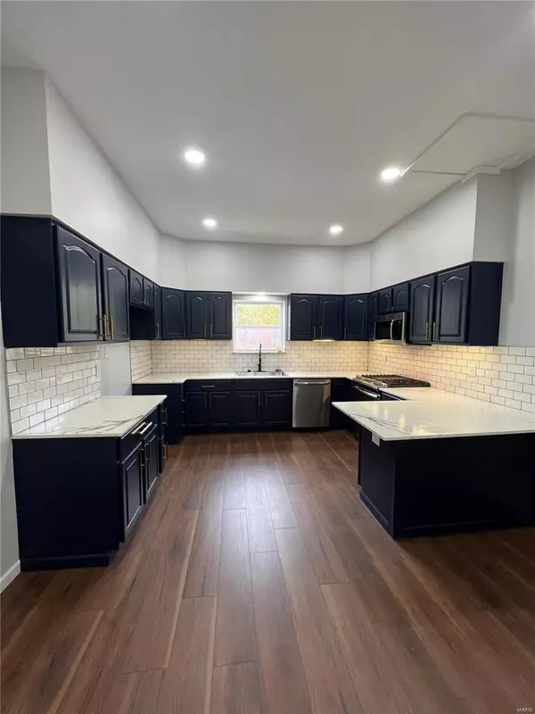 Troy, MO 63379,960 Boone ST