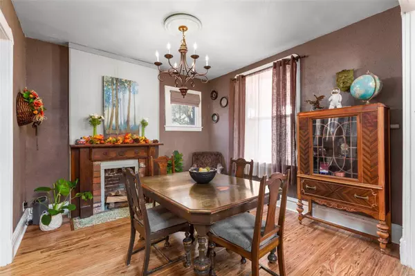 St Louis, MO 63143,7313 Elm AVE