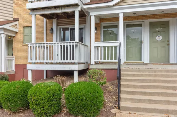 St Louis, MO 63144,9011 Cardinal TER