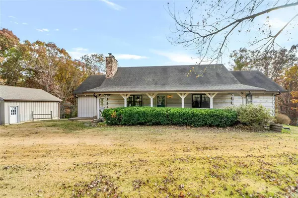 Warrenton, MO 63383,27254 N Hearth Vlg