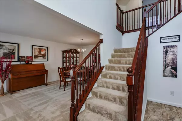 O'fallon, MO 63366,523 Wycombe DR