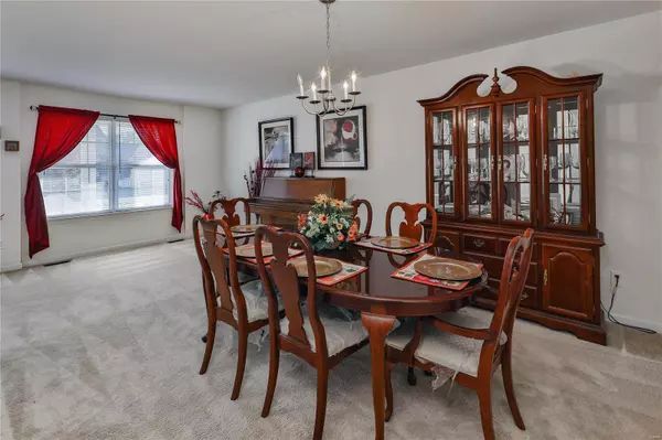 O'fallon, MO 63366,523 Wycombe DR